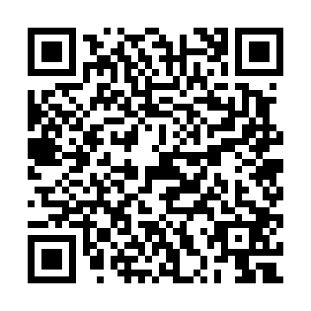 QR code for RXW-4025