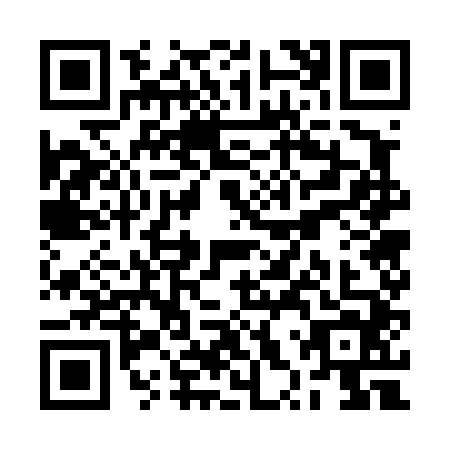 QR code for RXW-4440