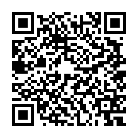 QR code for RXW-4643