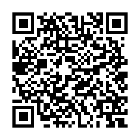 QR code for RXW-6269