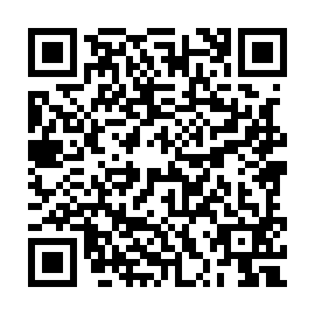 QR code for RXX-1924