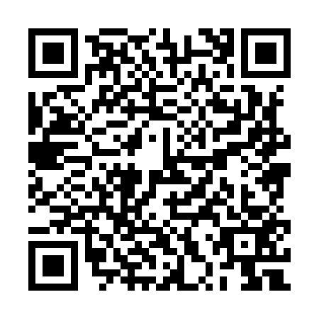 QR code for RXX-9537