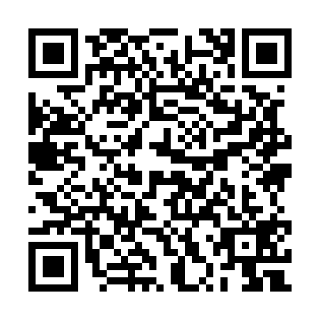 QR code for RXY-5196