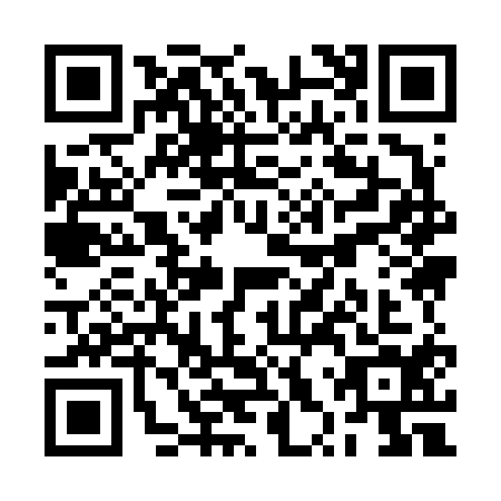 QR code for RXY6140