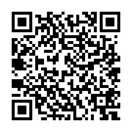 QR code for RXZ7085