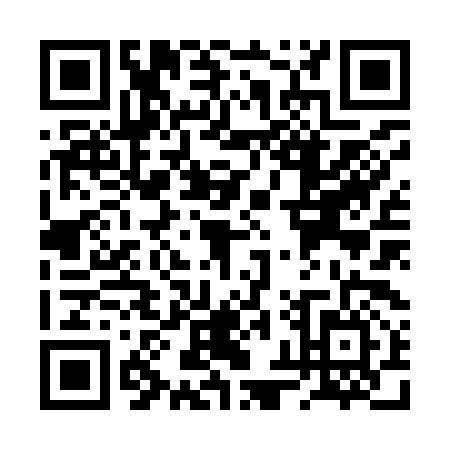 QR code for plate RXZ-9967