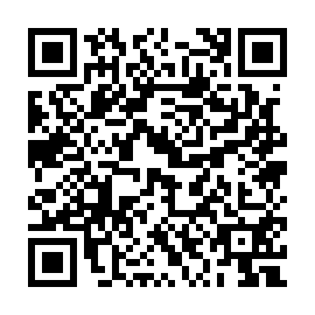 QR code for RYA-1507