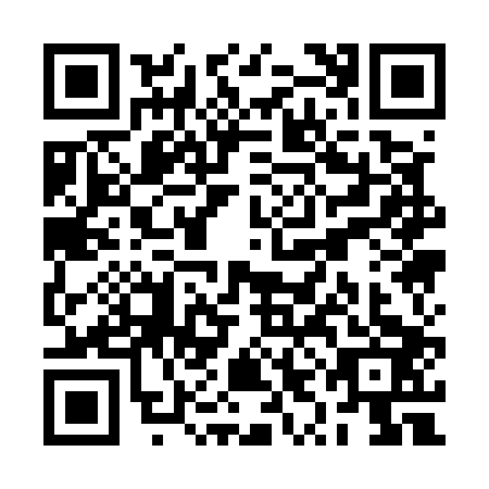 QR code for RYA-5039