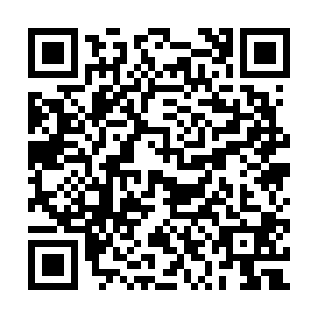 QR code for RYA-6009