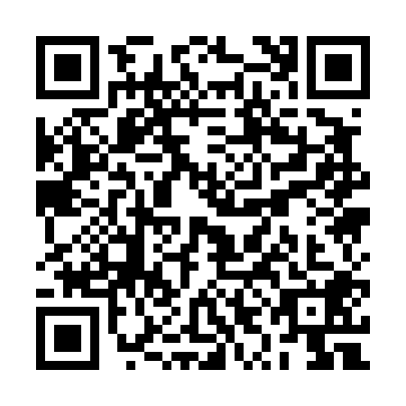 QR code for RYA4088