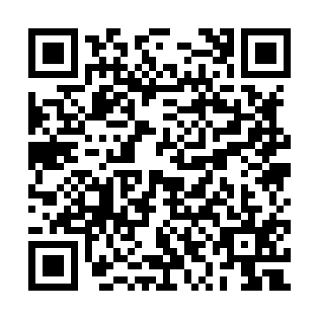 QR code for plate RYA-8159