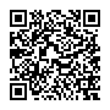 QR code for RYB5684