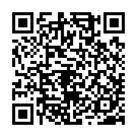 QR code for RYB7800