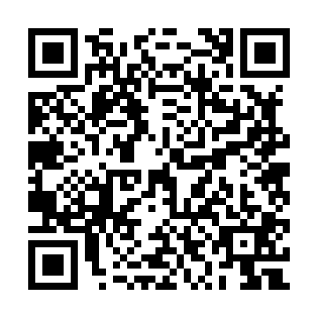 QR code for plate RYB-8016