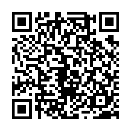 QR code for RYC-6742