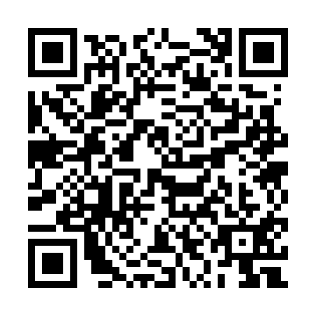 QR code for RYC-7114