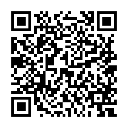 QR code for RYC-9866