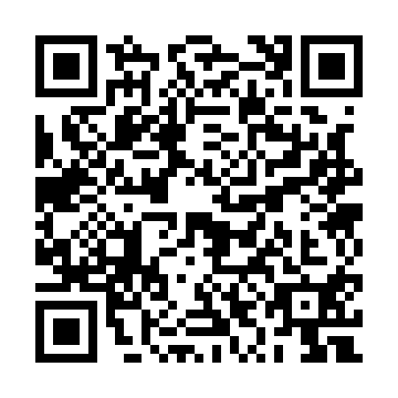 QR code for RYC1104