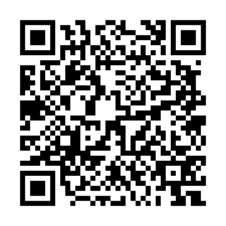QR code for plate RYC-4739