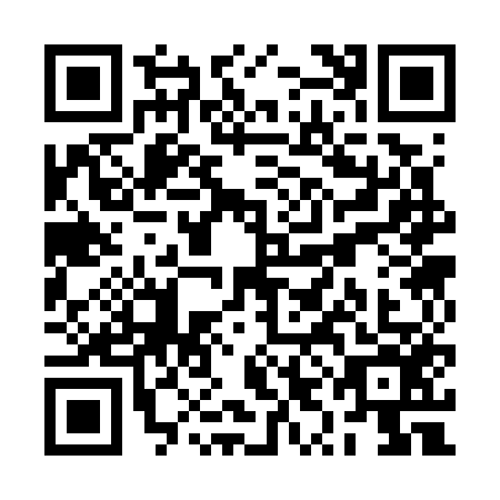 QR code for RYC7566