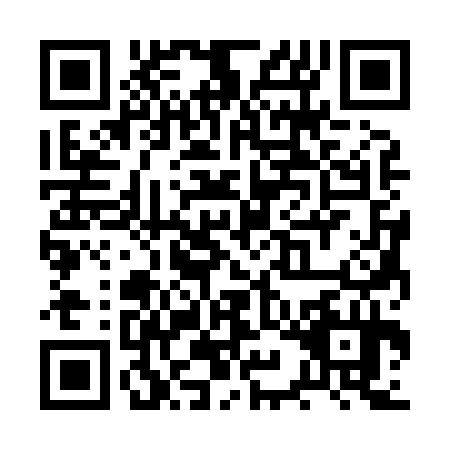 QR code for RYC8340