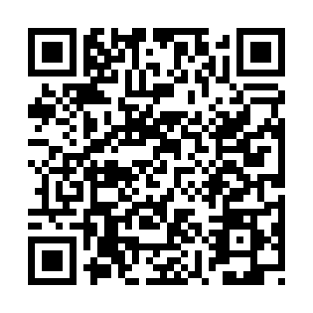 QR code for RYD-0885