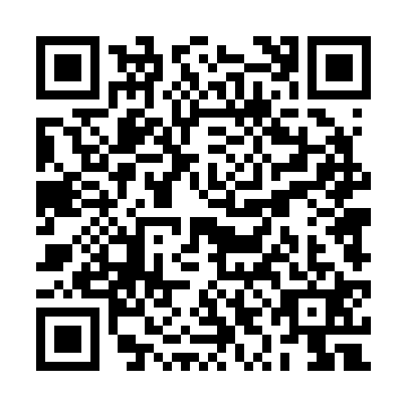 QR code for RYD-2218