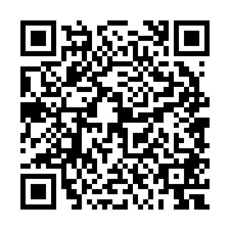 QR code for RYD-2483
