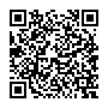 QR code for RYD-2620
