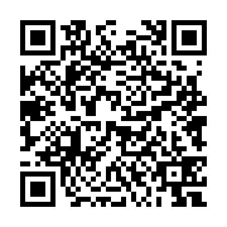 QR code for RYD3394
