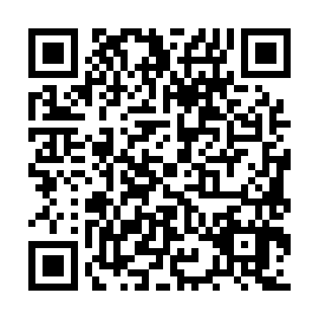 QR code for plate RYE-1870