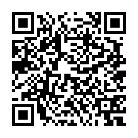 QR code for RYE4700