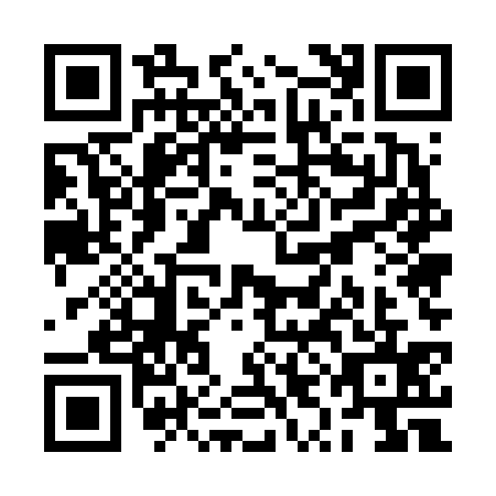 QR code for plate RYE-6355