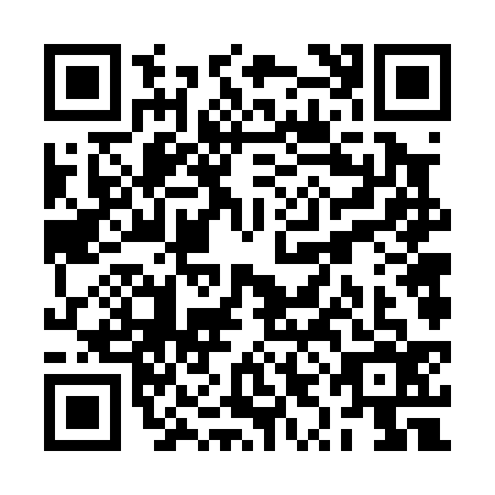 QR code for RYF-0367