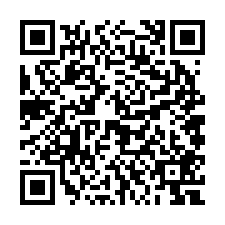 QR code for RYF-2097