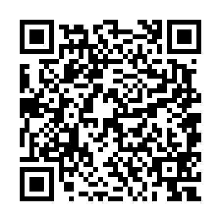 QR code for RYF-4995