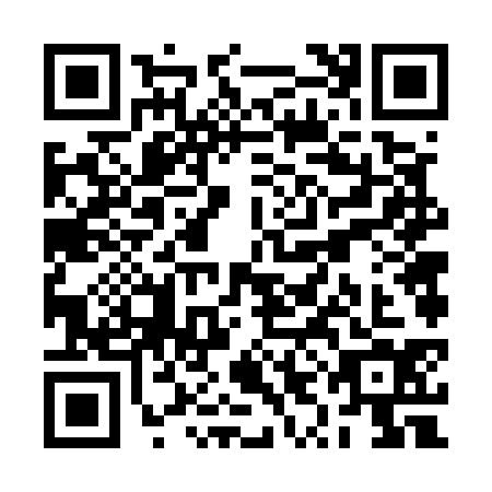 QR code for RYF-5349