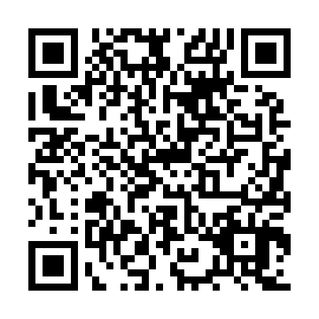 QR code for RYF-9044