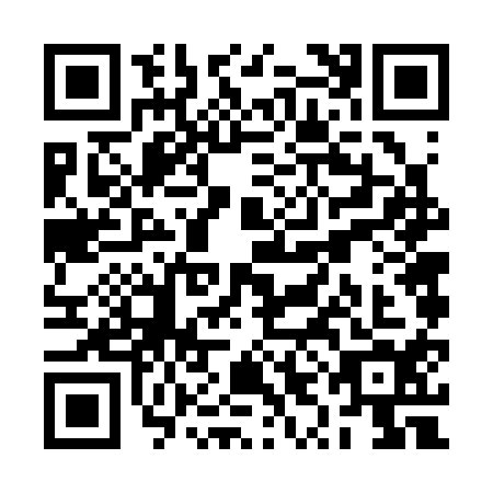 QR code for RYF3142