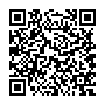 QR code for RYF8149