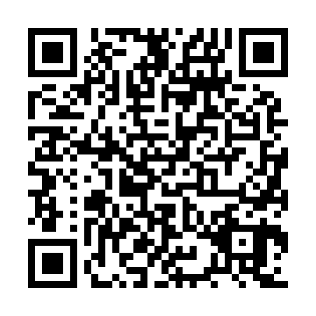 QR code for RYF9600
