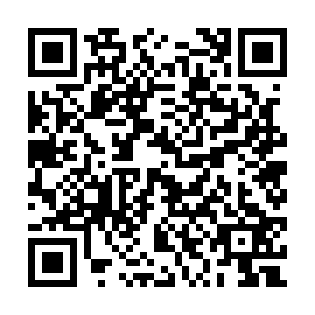 QR code for RYG-1236