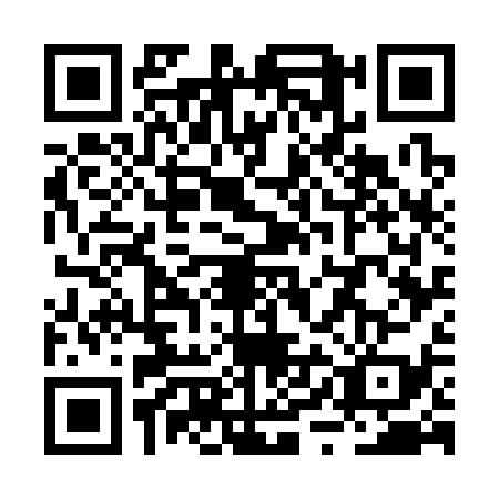 QR code for RYG-3390