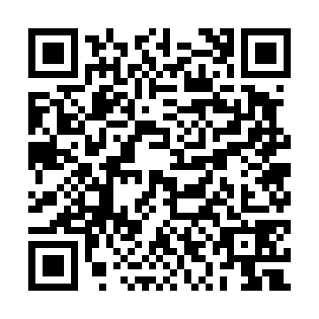 QR code for RYG-4787