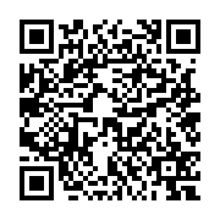 QR code for plate RYG-1371
