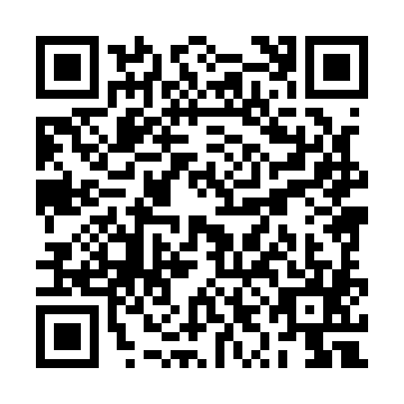 QR code for RYH-1856