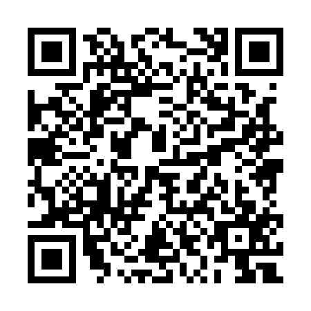 QR code for RYH1171