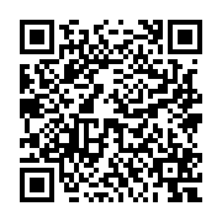 QR code for RYI-1055
