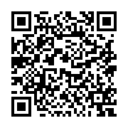 QR code for RYI-1150