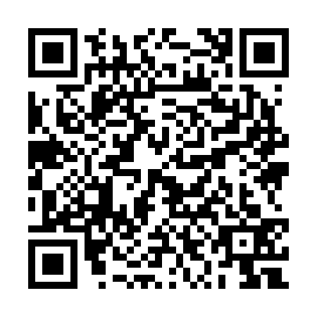 QR code for RYI-2335